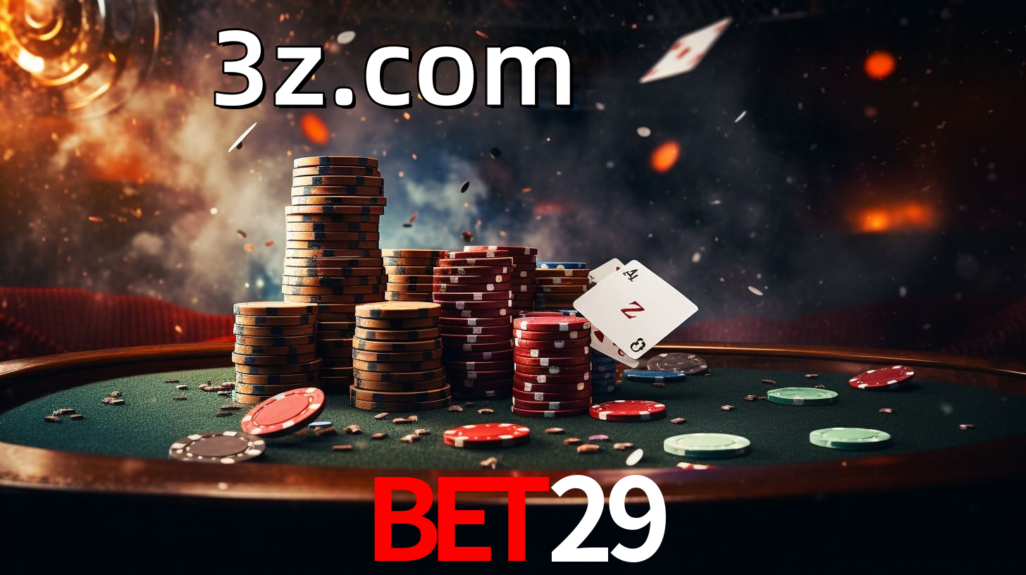 BET29