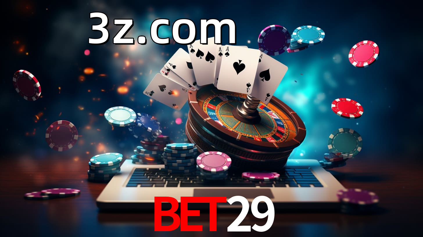 BET29