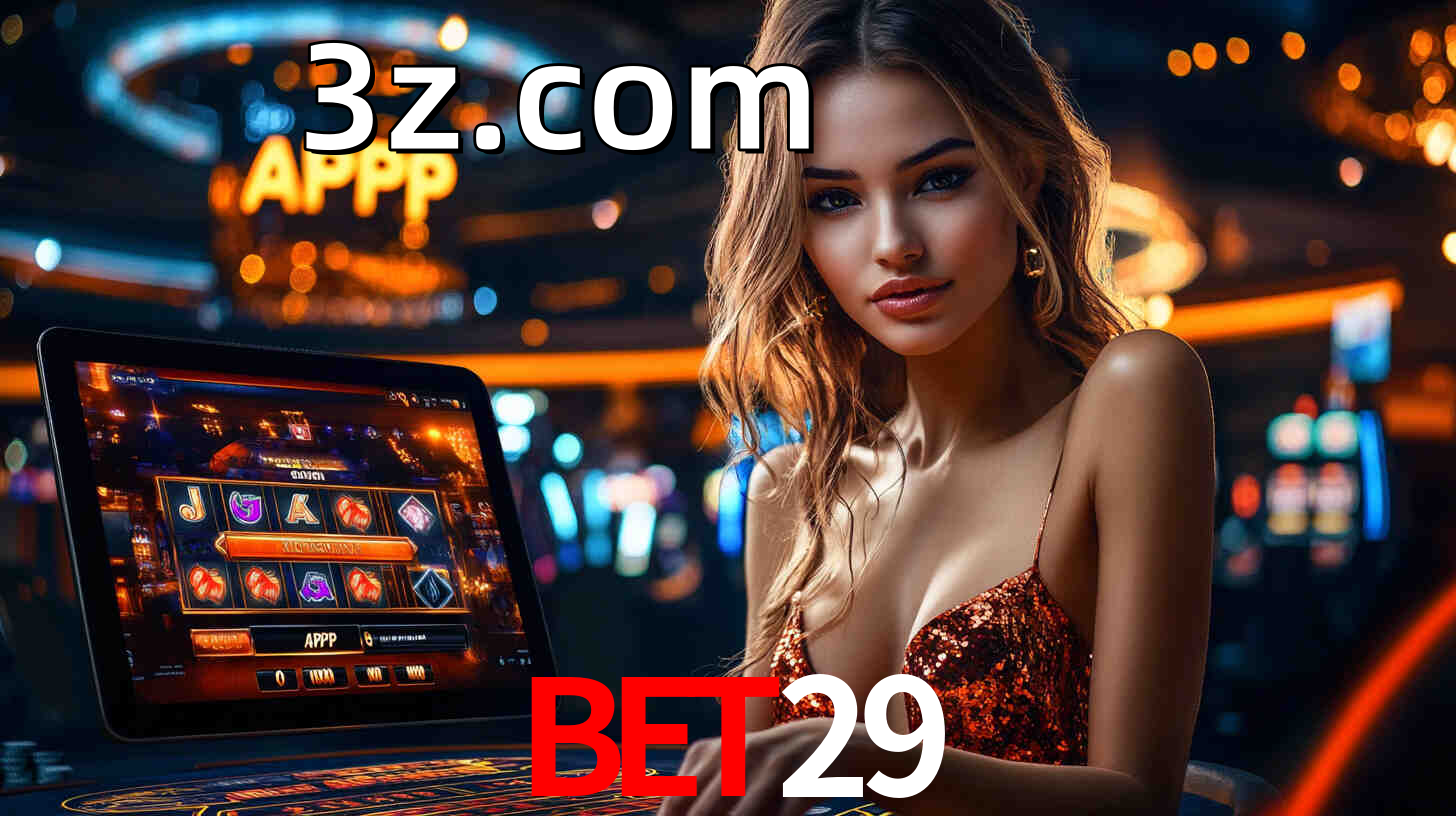 BET29