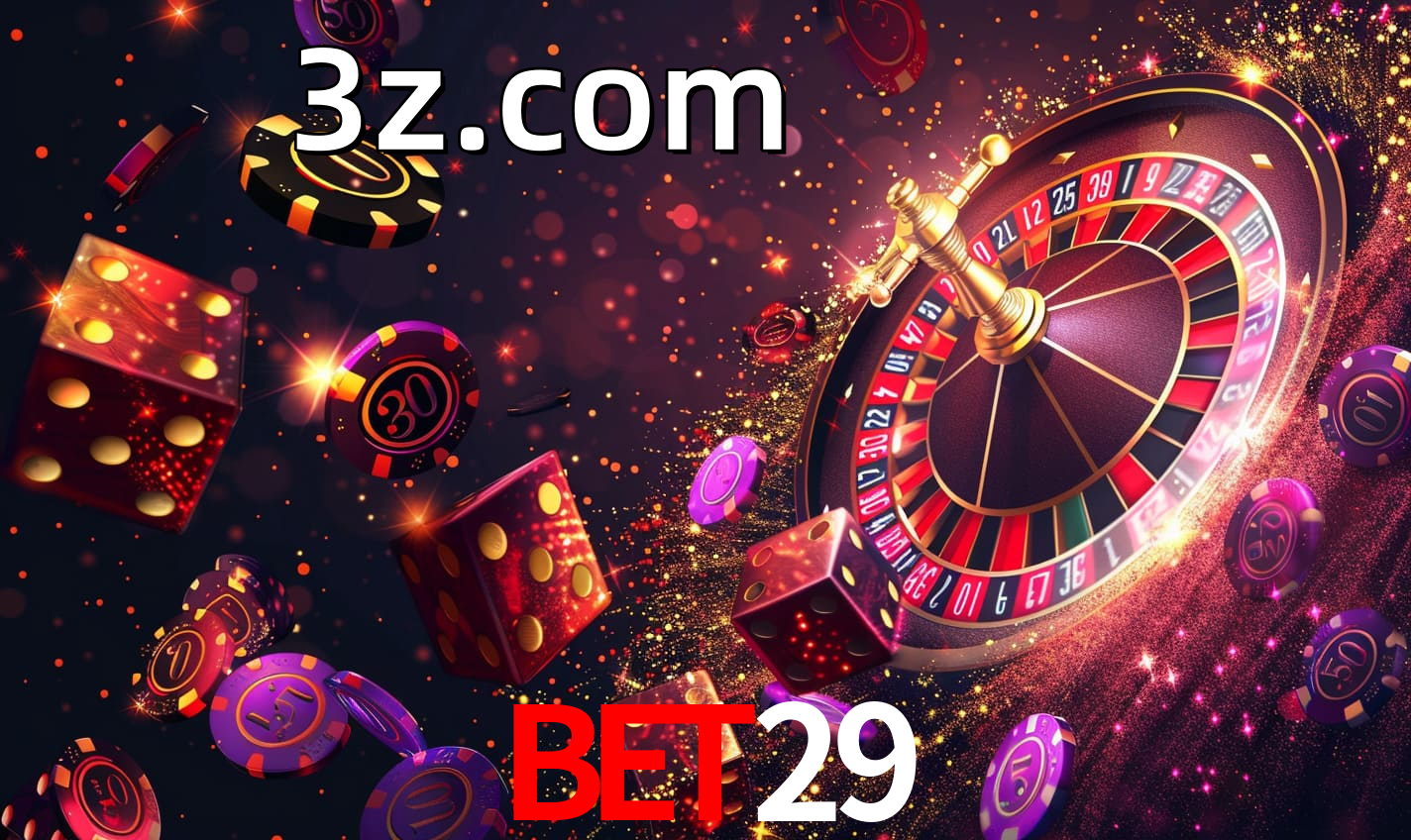 BET29
